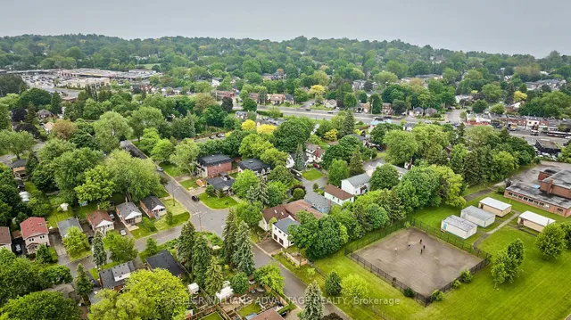 Additional image 48 of 128 Harewood Ave