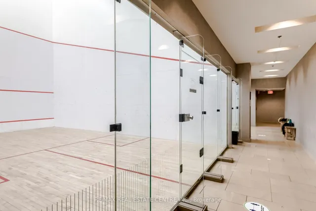 Additional image 31 of 50 Absolute Ave Unit 4908