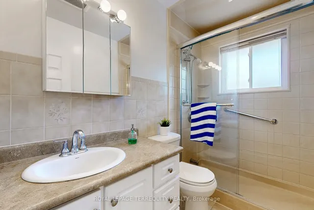 Additional image 20 of 8 Cromer Pl