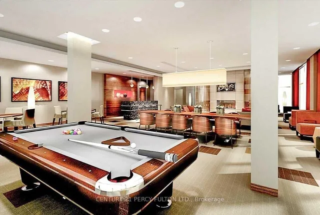 Additional image 27 of 181 Village Green Sq Unit 314