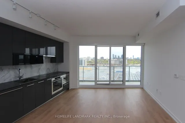 Additional image 6 of 117 Mcmahon Dr Unit 702