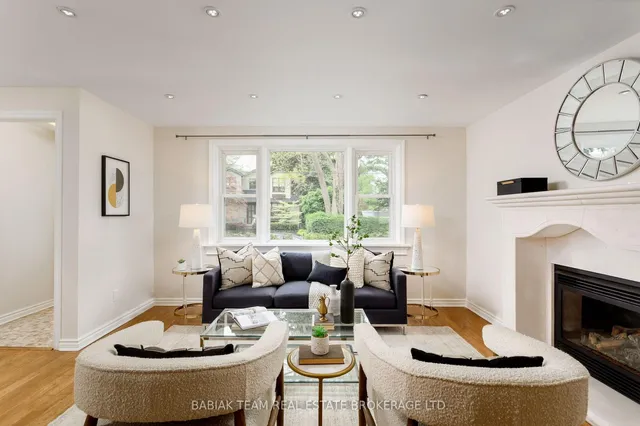 Additional image 6 of 28 Coe Hill Dr