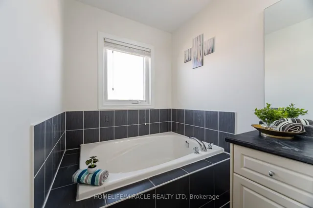 Additional image 16 of 33 Sea Drifter Cres