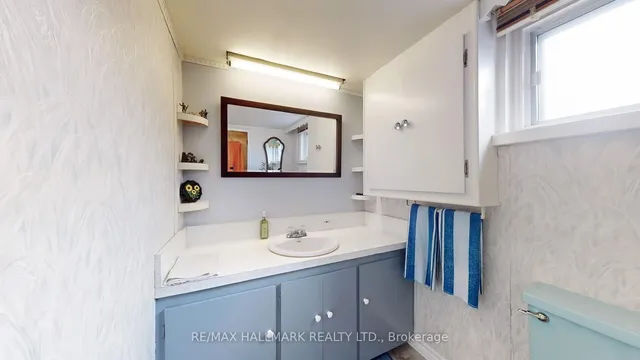 Additional image 25 of 108 Plewes Rd