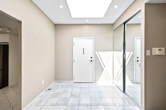 Additional image 4 of 18 Lower Village Gate Unit 708