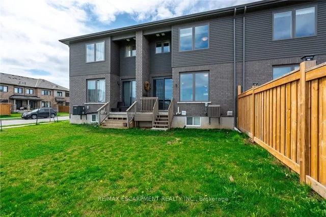 Additional image 31 of 6 Bedrock Dr