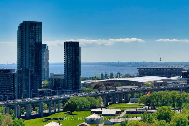 Additional image 21 of 480 Front St Unit 1316