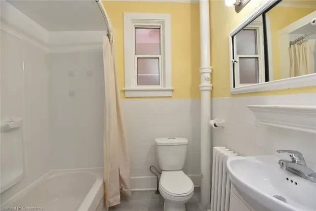 Additional image 20 of 17 Market St