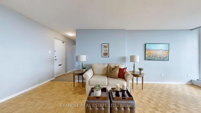 Additional image 9 of 3311 Kingston Rd Unit PH 4