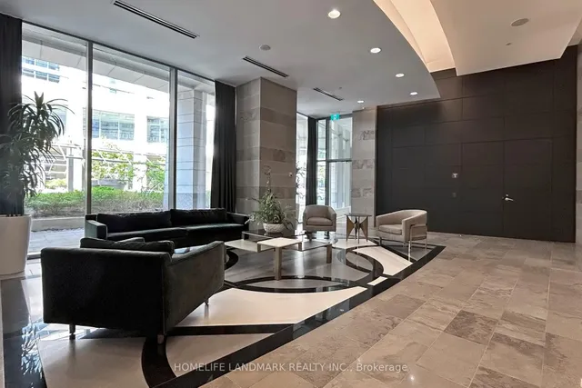 Additional image 5 of 2181 Yonge St Unit 1505