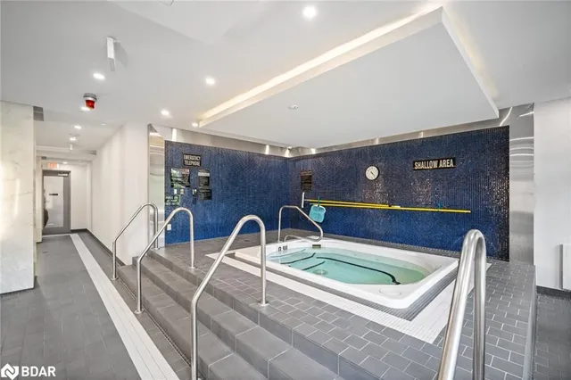 Additional image 37 of 2 Old Mill Dr Unit 103