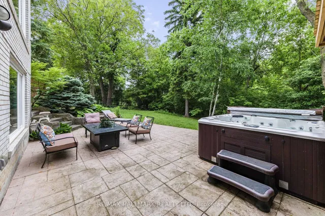 Additional image 44 of 117 Banstock Dr