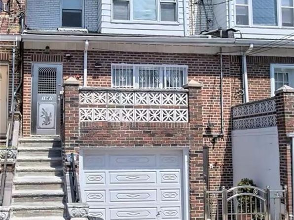 1641 82nd St, Brooklyn, NY 11214
