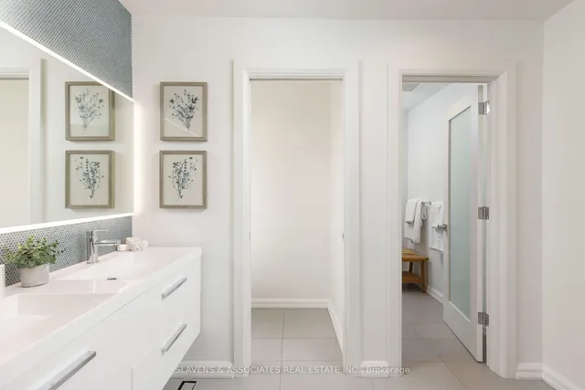 Additional image 28 of 217 Lonsmount Dr