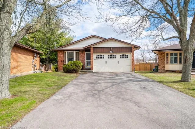 Additional image 2 of 39 Bloomsbury Crt