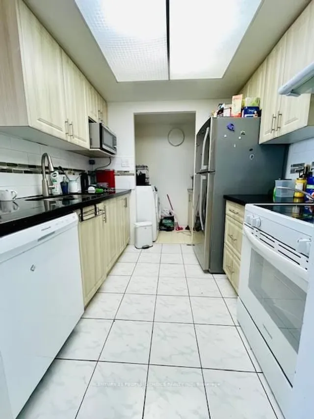 Additional image 14 of 1 Greystone Walk Dr Unit 1586