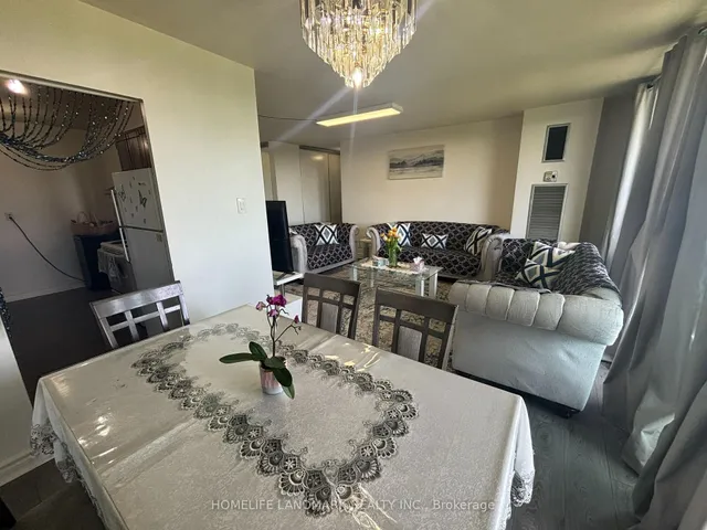 Additional image 5 of 260 Seneca Hill Dr Unit 1110