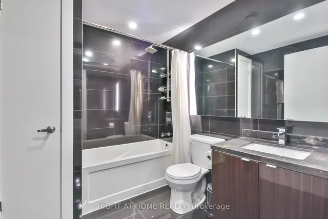 Additional image 25 of 5230 Dundas St Unit A217