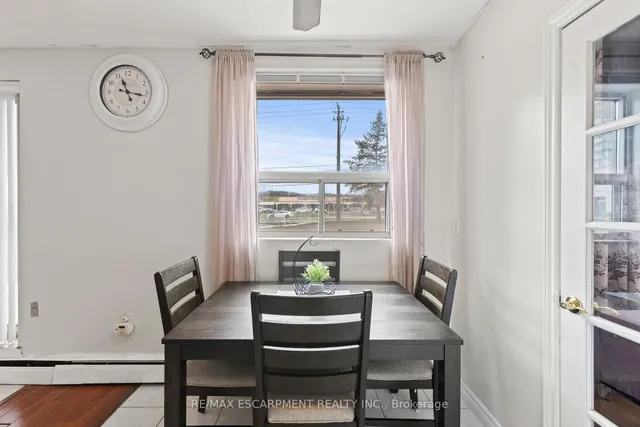 Additional image 20 of 851 Queenston Rd Unit 105