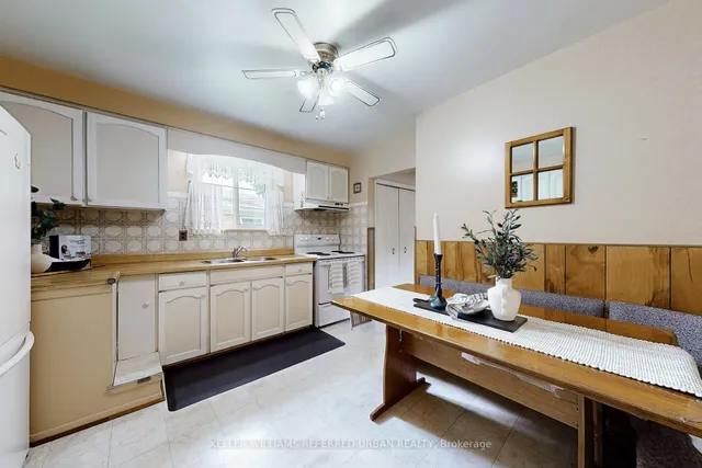 Additional image 10 of 11 Midcroft Dr