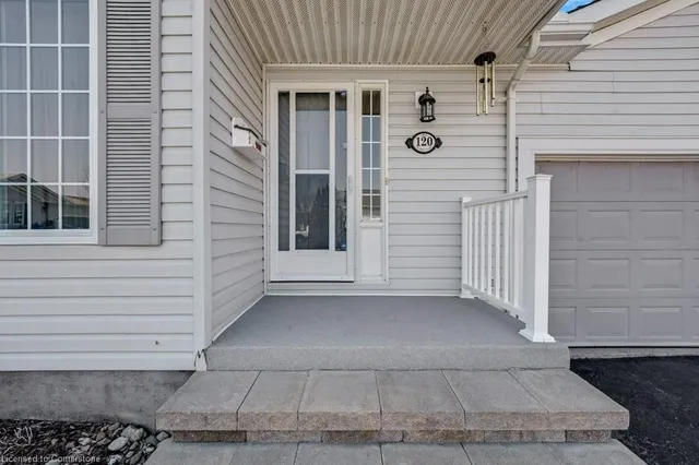 Additional image 3 of 120 Kilroot Pl