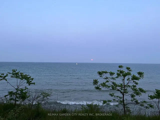 Additional image 39 of 101 Winter Gardens Tr