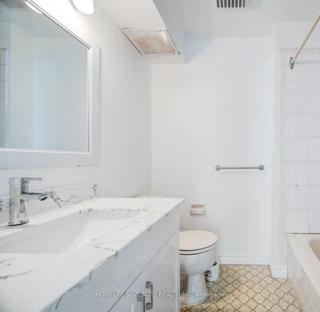 Additional image 21 of 196 Millwood Cres