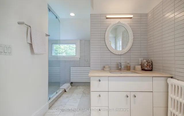 Additional image 29 of 40 Warren Rd