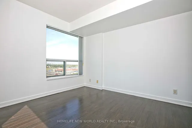 Additional image 17 of 38 Lee Centre Dr Unit 1110