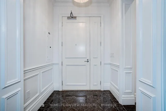 Additional image 5 of 311 Bay St Unit 4503