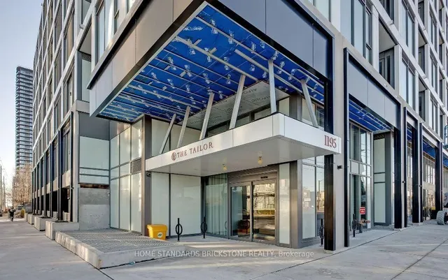 Additional image 19 of 1195 The Queensway Unit 411