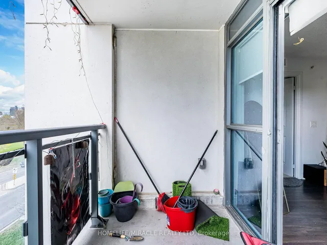 Additional image 28 of 30 Meadowglen Pl Unit 309