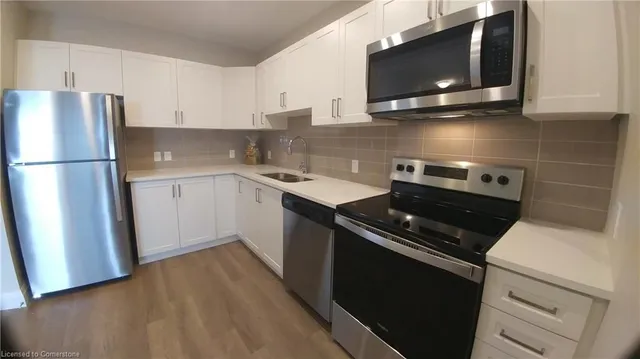 Additional image 8 of 5 Wake Robin Drive Dr Unit 303