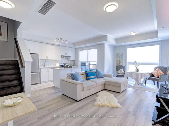 Additional image 8 of 349 Wheat Boom Dr Unit 311