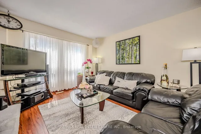 Additional image 7 of 7080 Copenhagen Rd Unit 76