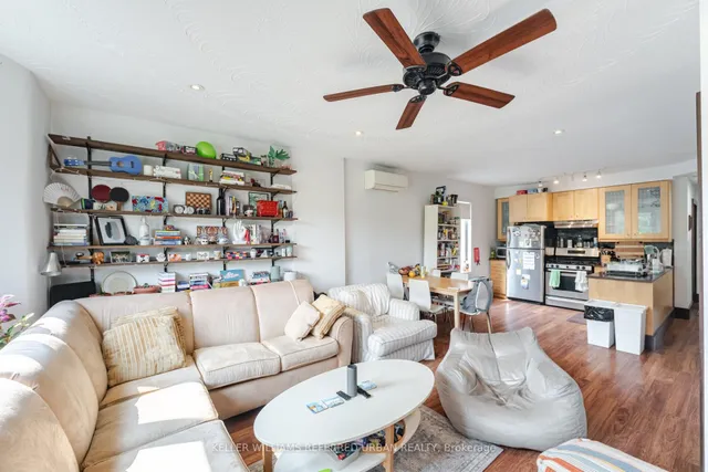 Additional image 8 of 180 Beatrice St