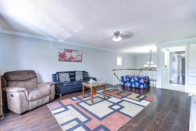 Additional image 16 of 53 Cheviot Cres