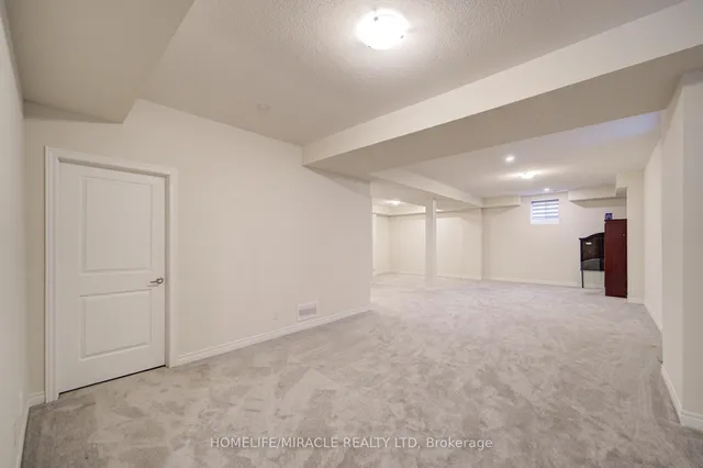 Additional image 37 of 2 William Dunlop St