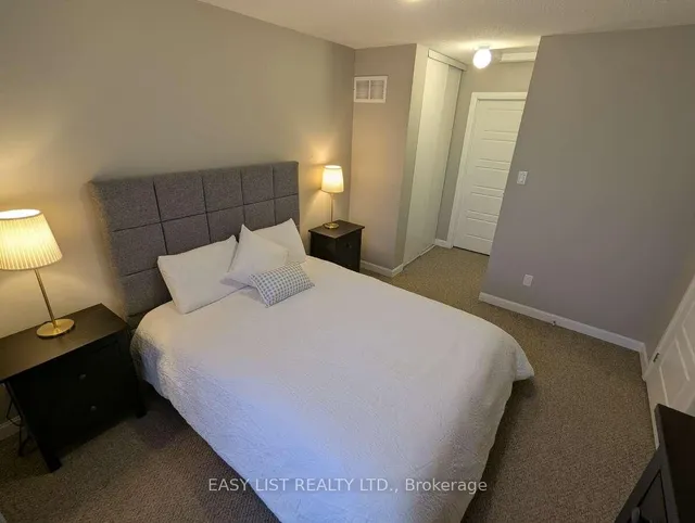 Additional image 10 of 165 Hampshire Way Unit 131