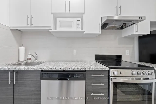 Additional image 10 of 77 Leland St Unit 408