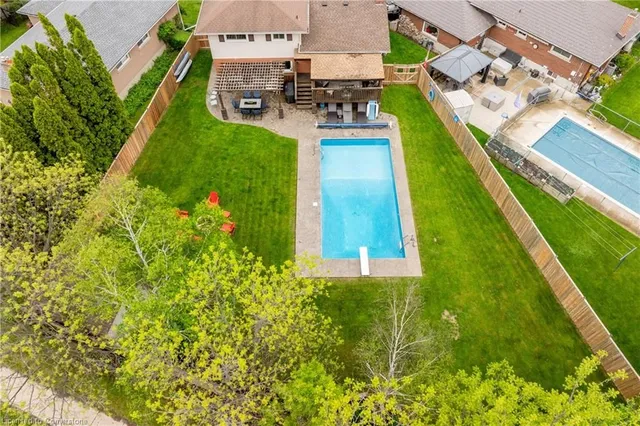 Additional image 38 of 36 Blackfriars Pl