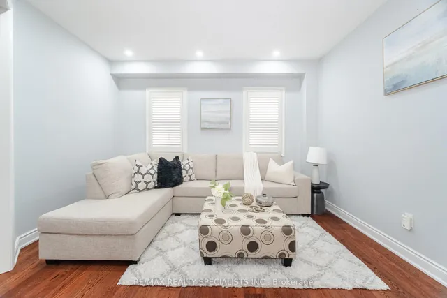 Additional image 3 of 8 Goreridge Cres