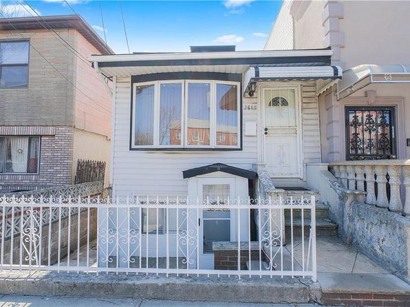 2612 Harway Ave #1, Brooklyn, NY 11214
