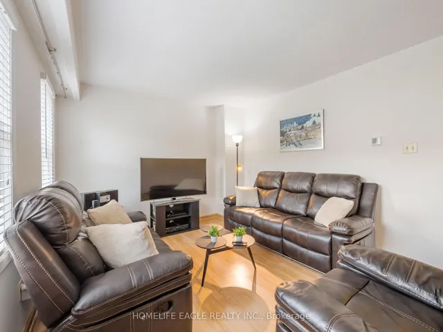 Additional image 3 of 7255 Dooley Dr Unit 16