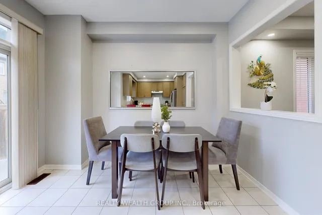 Additional image 10 of 3072 Janice Dr