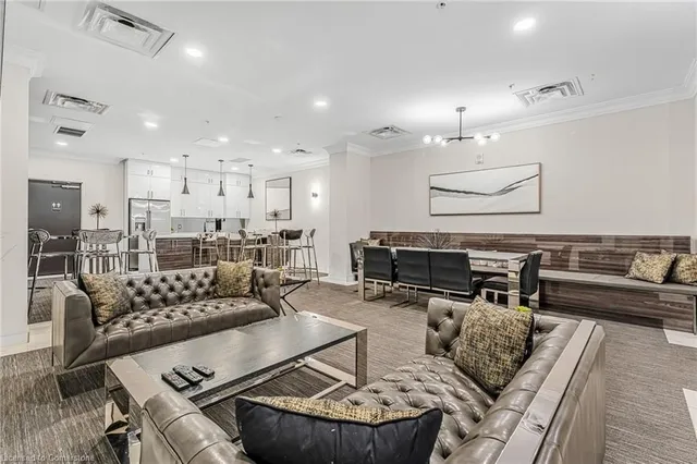 Additional image 23 of 118 King St Unit 415