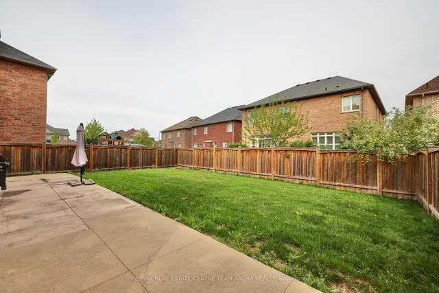 Additional image 49 of 33 Alamosa Crt