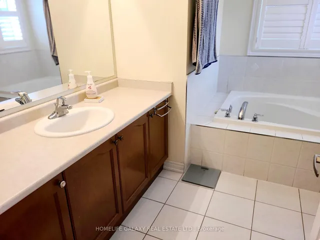 Additional image 17 of 42 Interlacken Dr