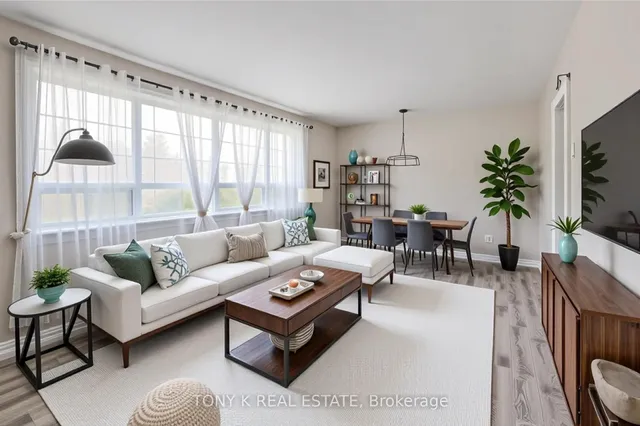 Additional image 2 of 43 Boem Ave