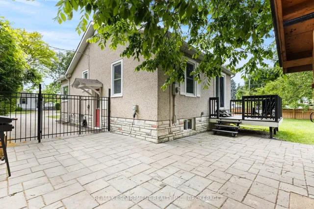 Additional image 37 of 617 Clark Ave